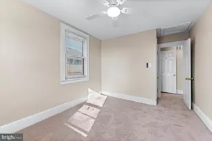 2915 Kildaire Dr, Baltimore, MD 21234 - Photo 26