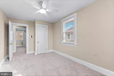 2915 Kildaire Drive, Baltimore, MD 21234 - Photo 24