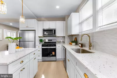 2915 Kildaire Drive, Baltimore, MD 21234 - Photo 14