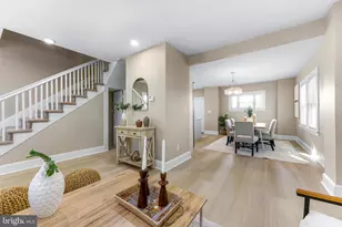 2915 Kildaire Dr, Baltimore, MD 21234 - Photo 8