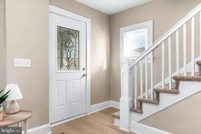 2915 Kildaire Drive, Baltimore, MD 21234 - Photo 6