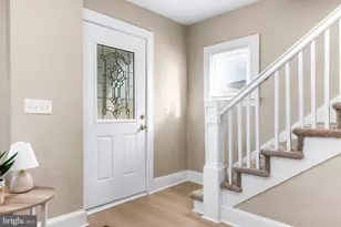 2915 Kildaire Dr, Baltimore, MD 21234 - Photo 6