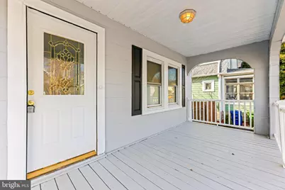 2915 Kildaire Drive, Baltimore, MD 21234 - Photo 4