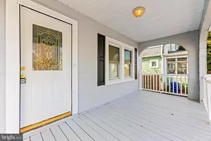 2915 Kildaire Dr, Baltimore, MD 21234 - Photo 4