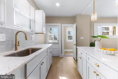 2915 Kildaire Drive, Baltimore, MD 21234 - Photo 18