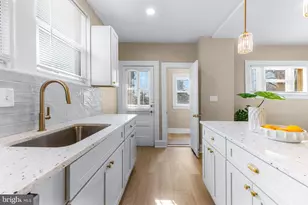 2915 Kildaire Dr, Baltimore, MD 21234 - Photo 18