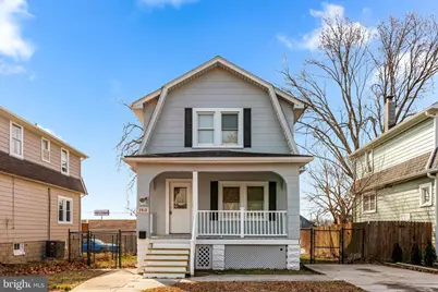 2915 Kildaire Drive, Baltimore, MD 21234 - Photo 1