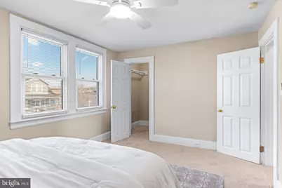 2915 Kildaire Drive, Baltimore, MD 21234 - Photo 28