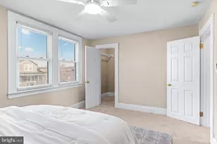 2915 Kildaire Dr, Baltimore, MD 21234 - Photo 28