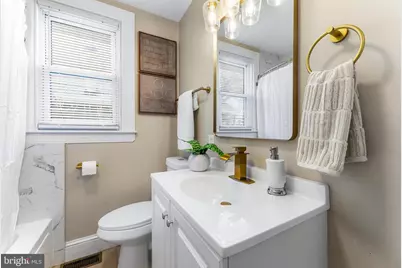 2915 Kildaire Drive, Baltimore, MD 21234 - Photo 30