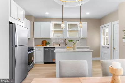 2915 Kildaire Drive, Baltimore, MD 21234 - Photo 20