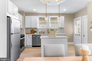 2915 Kildaire Dr, Baltimore, MD 21234 - Photo 20