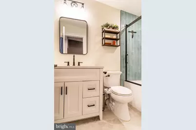 1720 Byrd Street, Baltimore, MD 21230 - Photo 26