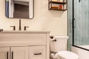 1720 Byrd St, Baltimore, MD 21230 - Photo 26