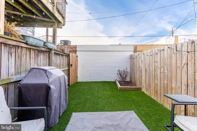 1720 Byrd Street, Baltimore, MD 21230 - Photo 32