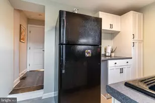 1720 Byrd St, Baltimore, MD 21230 - Photo 16