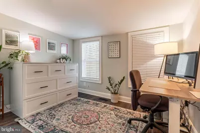 1720 Byrd Street, Baltimore, MD 21230 - Photo 28