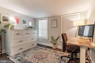 1720 Byrd St, Baltimore, MD 21230 - Photo 28