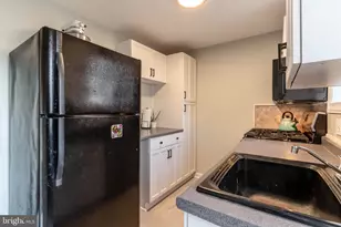 1720 Byrd St, Baltimore, MD 21230 - Photo 14