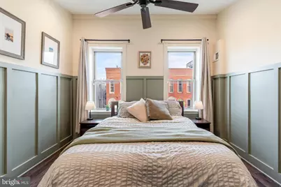 1720 Byrd Street, Baltimore, MD 21230 - Photo 2