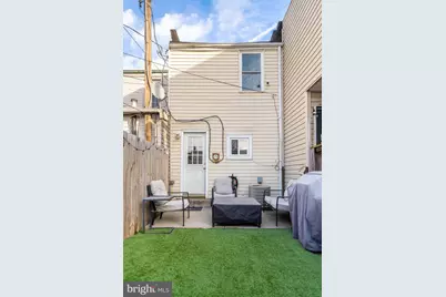 1720 Byrd Street, Baltimore, MD 21230 - Photo 34