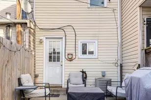 1720 Byrd St, Baltimore, MD 21230 - Photo 34