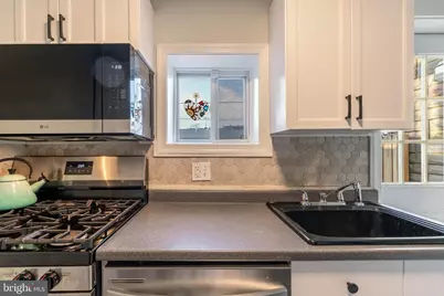 1720 Byrd Street, Baltimore, MD 21230 - Photo 18