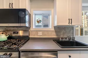 1720 Byrd St, Baltimore, MD 21230 - Photo 18