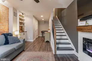 1720 Byrd St, Baltimore, MD 21230 - Photo 6