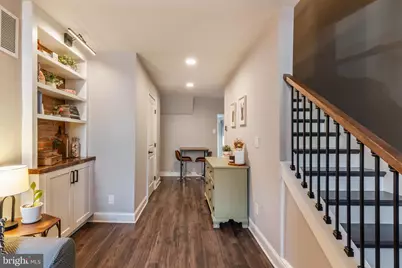 1720 Byrd Street, Baltimore, MD 21230 - Photo 10