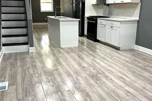 2713 E Monument St, Baltimore, MD 21205 - Photo 2