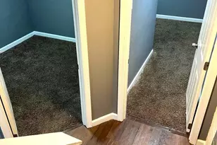 2713 E Monument St, Baltimore, MD 21205 - Photo 8