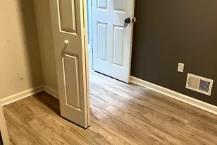 2713 E Monument St, Baltimore, MD 21205 - Photo 6