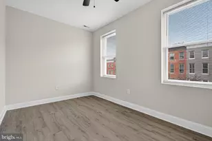 1810 W Lexington St, Baltimore, MD 21223 - Photo 22