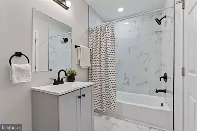 1810 W Lexington Street, Baltimore, MD 21223 - Photo 24