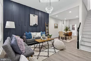 1810 W Lexington St, Baltimore, MD 21223 - Photo 2