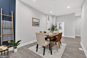 1810 W Lexington St, Baltimore, MD 21223 - Photo 6