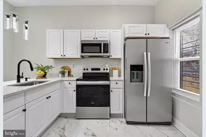 1810 W Lexington Street, Baltimore, MD 21223 - Photo 12