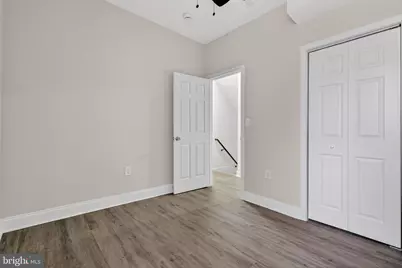 1810 W Lexington Street, Baltimore, MD 21223 - Photo 16