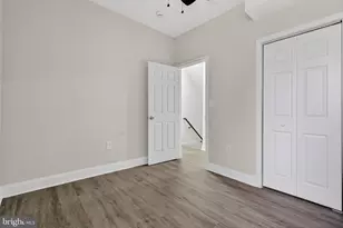 1810 W Lexington St, Baltimore, MD 21223 - Photo 16