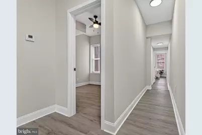 1810 W Lexington Street, Baltimore, MD 21223 - Photo 14