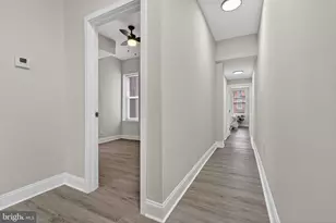 1810 W Lexington St, Baltimore, MD 21223 - Photo 14