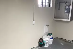 2453 Washington Blvd, Baltimore, MD 21230 - Photo 14