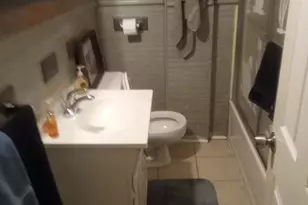 2453 Washington Blvd, Baltimore, MD 21230 - Photo 20