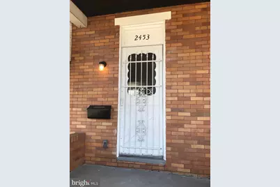 2453 Washington Boulevard, Baltimore, MD 21230 - Photo 2