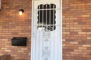 2453 Washington Blvd, Baltimore, MD 21230 - Photo 2