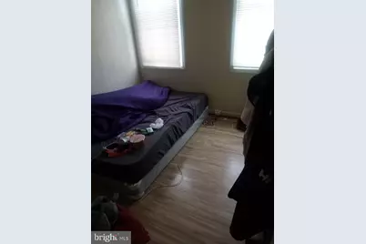 2453 Washington Boulevard, Baltimore, MD 21230 - Photo 22