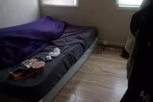 2453 Washington Blvd, Baltimore, MD 21230 - Photo 22