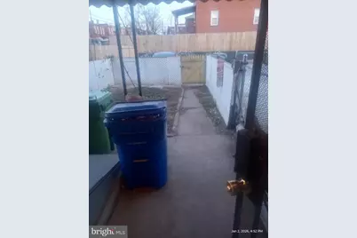 2453 Washington Boulevard, Baltimore, MD 21230 - Photo 16