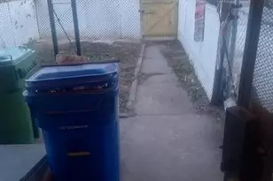 2453 Washington Blvd, Baltimore, MD 21230 - Photo 16